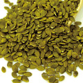 Exportar semillas de calabaza con cáscara